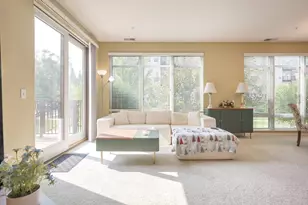 1070 Grandview Ct NE, Columbia Heights, MN 55421 - Photo 6