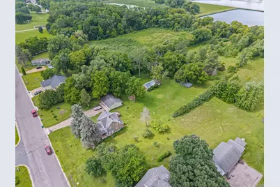 871 5th Street N, Dassel, MN 55325 - Photo 42