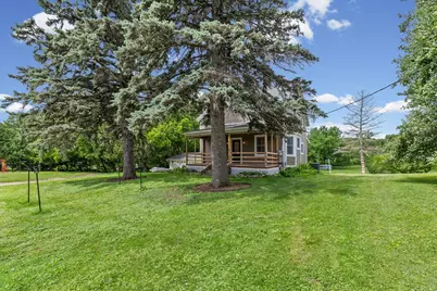 871 5th Street N, Dassel, MN 55325 - Photo 4