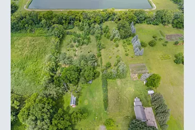 871 5th Street N, Dassel, MN 55325 - Photo 40