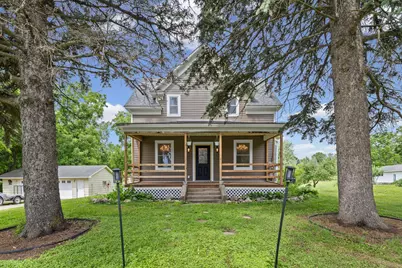 871 5th Street N, Dassel, MN 55325 - Photo 2