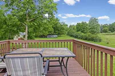 871 5th Street N, Dassel, MN 55325 - Photo 30