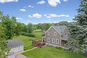 871 5th St N, Dassel, MN 55325 - Photo 40