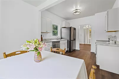 871 5th Street N, Dassel, MN 55325 - Photo 10