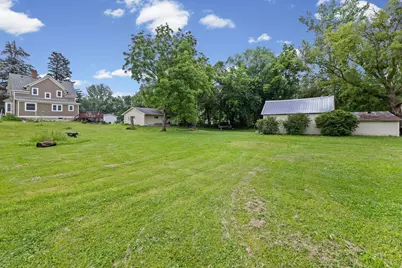 871 5th Street N, Dassel, MN 55325 - Photo 36