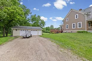 871 5th St N, Dassel, MN 55325 - Photo 32