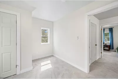 871 5th Street N, Dassel, MN 55325 - Photo 26