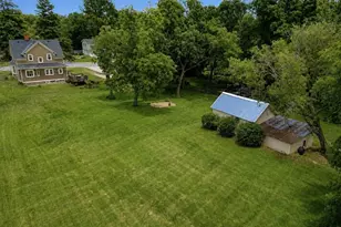 871 5th St N, Dassel, MN 55325 - Photo 38