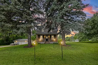 871 5th Street N, Dassel, MN 55325 - Photo 1
