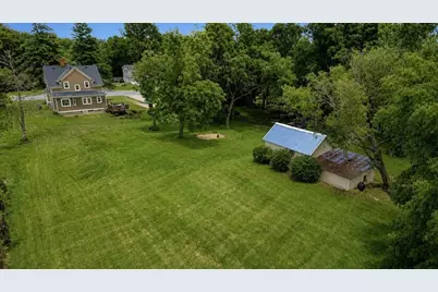871 5th Street N, Dassel, MN 55325 - Photo 40