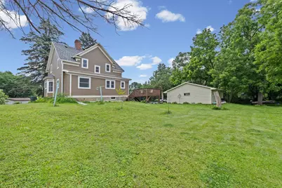 871 5th Street N, Dassel, MN 55325 - Photo 34