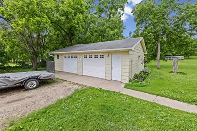 871 5th Street N, Dassel, MN 55325 - Photo 32