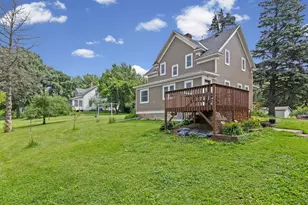 871 5th St N, Dassel, MN 55325 - Photo 34