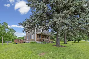 871 5th St N, Dassel, MN 55325 - Photo 4