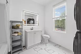 871 5th St N, Dassel, MN 55325 - Photo 18