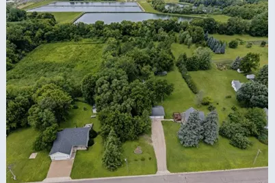 871 5th Street N, Dassel, MN 55325 - Photo 2