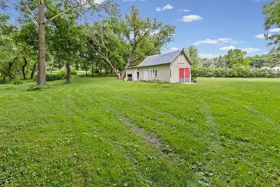 871 5th Street N, Dassel, MN 55325 - Photo 38
