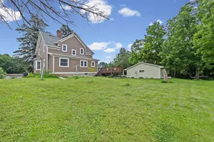 871 5th St N, Dassel, MN 55325 - Photo 34