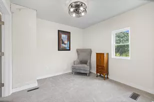 871 5th St N, Dassel, MN 55325 - Photo 26