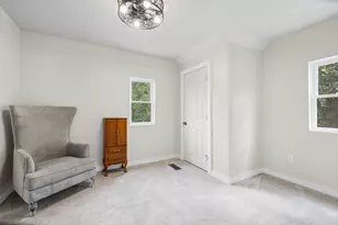 871 5th St N, Dassel, MN 55325 - Photo 28