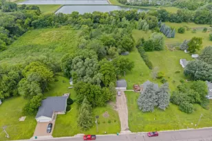 871 5th St N, Dassel, MN 55325 - Photo 6
