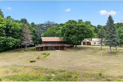 15204 State Road 70, Grantsburg, WI 54840 - Photo 24