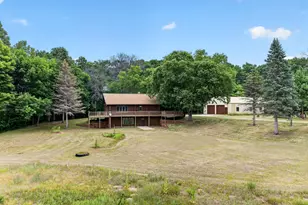 15204 State Road 70, Grantsburg, WI 54840 - Photo 24