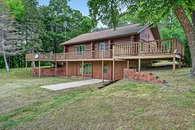 15204 State Road 70, Grantsburg, WI 54840 - Photo 20