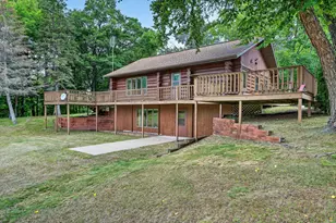 15204 State Road 70, Grantsburg, WI 54840 - Photo 20