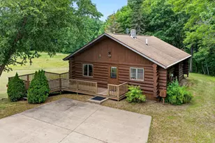15204 State Road 70, Grantsburg, WI 54840 - Photo 18