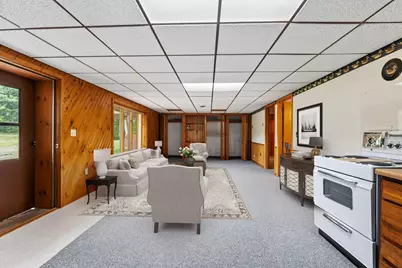 15204 State Road 70, Grantsburg, WI 54840 - Photo 12