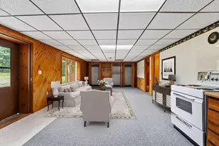 15204 State Road 70, Grantsburg, WI 54840 - Photo 12
