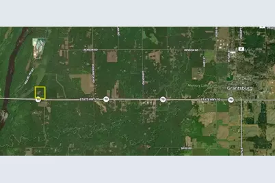 15204 State Road 70, Grantsburg, WI 54840 - Photo 44
