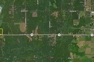 15204 State Road 70, Grantsburg, WI 54840 - Photo 44