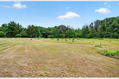15204 State Road 70, Grantsburg, WI 54840 - Photo 22