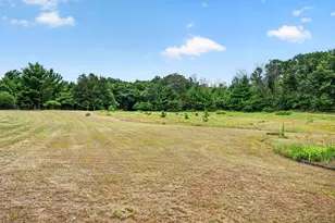 15204 State Road 70, Grantsburg, WI 54840 - Photo 22