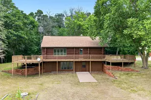 15204 State Road 70, Grantsburg, WI 54840 - Photo 2