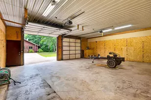 15204 State Road 70, Grantsburg, WI 54840 - Photo 28
