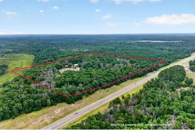 15204 State Road 70, Grantsburg, WI 54840 - Photo 46