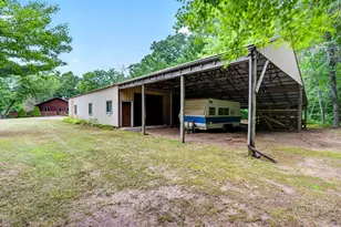 15204 State Road 70, Grantsburg, WI 54840 - Photo 26