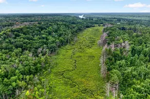 15204 State Road 70, Grantsburg, WI 54840 - Photo 34