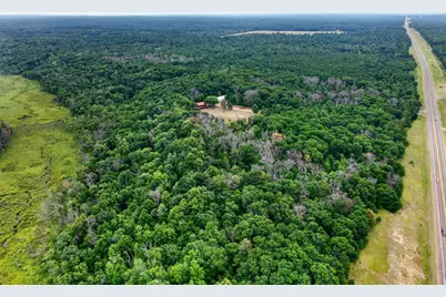15204 State Road 70, Grantsburg, WI 54840 - Photo 36