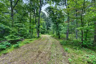15204 State Road 70, Grantsburg, WI 54840 - Photo 32