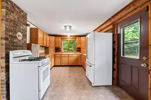 15204 State Road 70, Grantsburg, WI 54840 - Photo 6