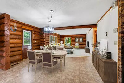 15204 State Road 70, Grantsburg, WI 54840 - Photo 4