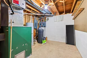 15204 State Road 70, Grantsburg, WI 54840 - Photo 14