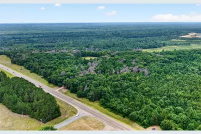 15204 State Road 70, Grantsburg, WI 54840 - Photo 38