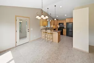 1407 Woodland Way, Lake City, MN 55041 - Photo 6