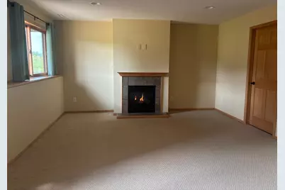 1407 Woodland Way, Lake City, MN 55041 - Photo 30