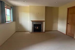 1407 Woodland Way, Lake City, MN 55041 - Photo 30